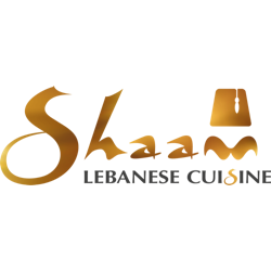 Shaam Lebanese Restaurant in Stockport