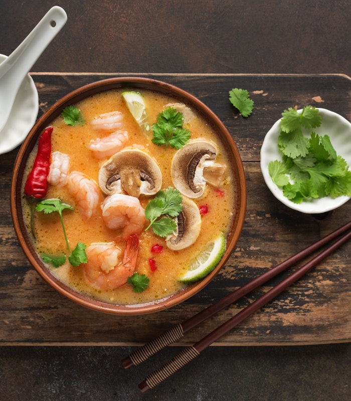 landing page image