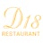 Our_logo