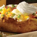 Loaded Baker