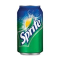 Sprite  (can)