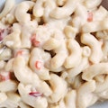 Mac Salad