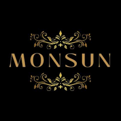 Monsun
