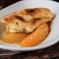 Cobbler Personal Pan