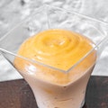 Chipotle Mayo