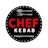 Our_logo