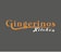 Our_logo