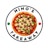 Our_logo