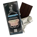 Goat's Milk Bean-to-Bar (Small Batch)