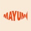 Our_logo