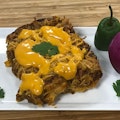 Frito Pie
