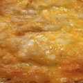 Mac n Cheese {V}