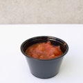 Salsa (Small | 4 Oz)