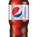 Diet Pepsi 20oz bottle