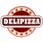 Our_logo
