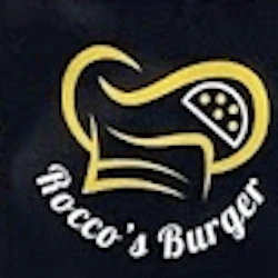 Rocco's Burger