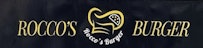 Our_logo