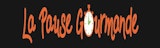 Our_logo