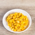 Corn