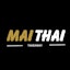 Our_logo