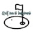 Our_logo
