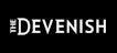 Our_logo