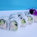 California Roll