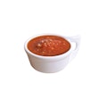 Mexican Diablo Sauce 2 oz
