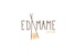 Our_logo