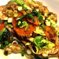 Pad Woon Sen