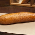 Corn Dog Beyond Sausage Brat