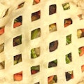 Small Roasted Vegetable Pot Pie