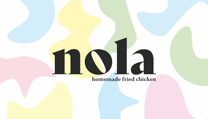 landing page image