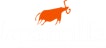 Our_logo