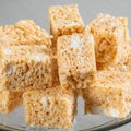 The OG Crispies