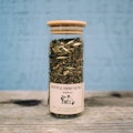 Nettle Immuni-tea Herbal Tea Jar