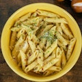 *New* Penne Limone