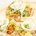 Sopes