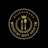 Our_logo