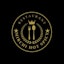 Our_logo