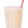 Vanilla Shake
