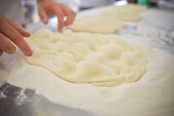 main highlight image