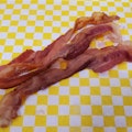 Side of Bacon