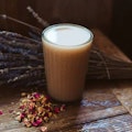 Five Flower Kava