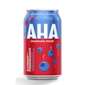 AHA Blueberry Pomegranate 16 oz