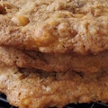 Oatmeal Butterscotch Cookie 3 Pack