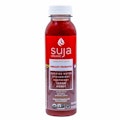 Vibrant Probiotics Juice (Suja)