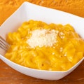 Mac & Cheez Cup