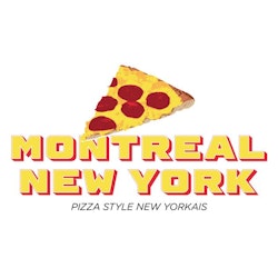 Montreal New-York Pizza | Commande en ligne