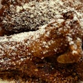 ThighMeat Lemon Pepper Dry Rub Wings